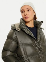 Buff Czapka Merino Heavyweight Beanie Solid 111170.003.10 Biały. Białe rękawiczki damskie Buff, na zimę, bez wzorów, z materiału. Za 139.99 zł.