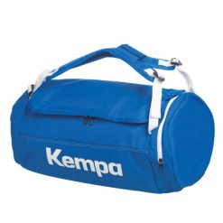 Torba sportowa Kempa K-Line 40L. Białe torby i plecaki dziecięce Kempa. Za 192.50 zł.