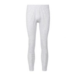 Spodnie termoaktywne męskie CMP 3Y07258. Szare spodnie snowboardowe męskie CMP, na zimę, m, bez wzorów, narciarskie. Za 79.99 zł.
