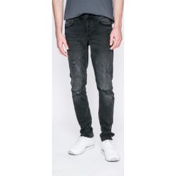 Only & Sons - Jeansy Loom. Jeansy męskie marki Only & Sons. W wyprzedaży za 99.90 zł.