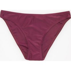 Dół od bikini - Fioletowy. Bikini damskie marki Reserved. Za 39.99 zł.