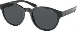 Ralph Lauren Okulary przeciwsłoneczne Męskie Ralph Lauren PH4176-552387 51 mm. Okulary przeciwsłoneczne męskie Ralph Lauren. Za 615.17 zł.