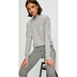 Tally Weijl - Spodnie. Spodnie materiałowe damskie marki TALLY WEIJL. W wyprzedaży za 69.90 zł.