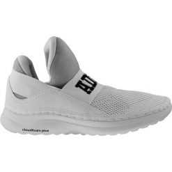 Adidas ADIDAS CLOUDFOAM ULTRA ZEN AQ5859 42,0 EUR. Buty sportowe męskie marki Adidas. Za 179.00 zł.