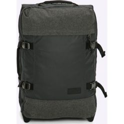 Eastpak - Walizka 42 L. Walizki damskie Eastpak, z materiału. W wyprzedaży za 479.90 zł.