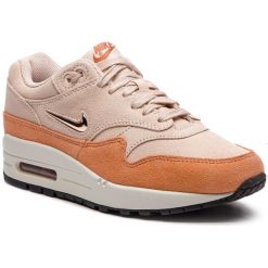Buty NIKE - Air Max 1 Premium Sc AA0512 800 Guava Ice/Mtlc Red Bronze. Obuwie sportowe damskie marki Nike. W wyprzedaży za 499.00 zł.
