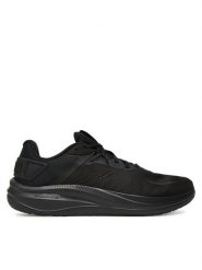 Puma Buty do biegania Skyrocket Lite 2 Alt 311731 01 Czarny. Czarne buty sportowe męskie Puma, z materiału, bez zapięcia, do biegania. Za 209.99 zł.
