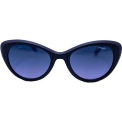 Okulary O'Neill 9011-2.0 Sunglasses, Dla obu płci. Fioletowe okulary przeciwsłoneczne damskie O'Neill. Za 390.00 zł.