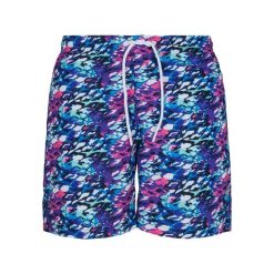 Urban classic Short wim. Czerwone szorty męskie Urban Classics, na lato, m, bez wzorów. Za 160.50 zł.