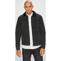 Only & Sons - Kurtka. Kurtki męskie marki Only & Sons. W wyprzedaży za 199.90 zł.