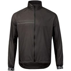 Kurtka męska Silvini Men Jacket Monsano MJ2010. Czarne buty sportowe męskie Silvini, m, bez wzorów, rowerowe. Za 249.00 zł.