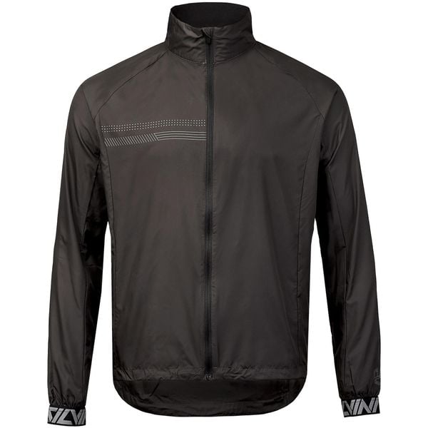 Kurtka męska Silvini Men Jacket Monsano MJ2010. Czarne buty sportowe męskie Silvini, m, bez wzorów, rowerowe. Za 249.00 zł.