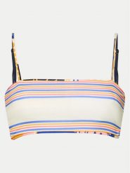 Maaji Góra od bikini Postals Cyprus PT2620SBR002 Kolorowy. Bikini damskie Maaji, l, bez wzorów. Za 269.99 zł.