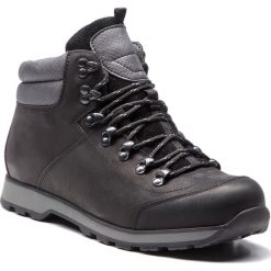 Trekkingi SERGIO BARDI - Girello FW127373918GR 601. Kozaki męskie marki Sergio Bardi. W wyprzedaży za 239.00 zł.