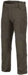 Helikon-Tex VANGUARD Combat Trousers® - RAL 7013 (TR-VGCT-NCR-R13-B04). Spodnie sportowe męskie HELIKON-TEX, m, bez wzorów. Za 514.23 zł.