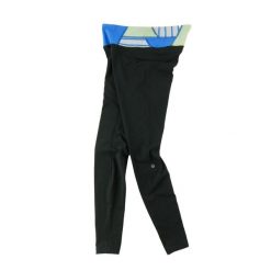 Second life - Legginsy damskie Hi-Rise Lululemon - Stan dobry. Czarne legginsy damskie LULULEMON, l, bez wzorów, z podwyższonym stanem, do biegania. Za 127.76 zł.