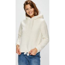 Sublevel - Bluza. Bluzy damskie Sublevel. W wyprzedaży za 59.90 zł.