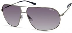 Kenneth Cole Okulary KENNETH COLE KC2984-6709B. Okulary przeciwsłoneczne, Kolor szary. Mężczyzna. NoSize. Szare okulary przeciwsłoneczne męskie Kenneth Cole. Za 170.48 zł.