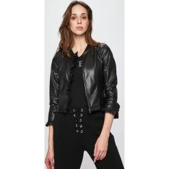 Liu Jo - Kurtka. Kurtki damskie Liu Jo. Za 799.90 zł.