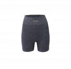 Damskie Legginsy FIT SEAMLESS LEGGINGS 1/2. Legginsy damskie Cote, bez wzorów. Za 102.34 zł.