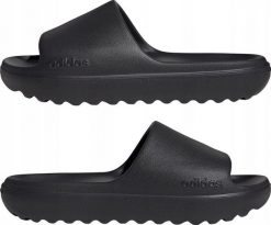Adidas Klapki adidas ADILETTE LUMIA JP9580. Klapki męskie Adidas. Za 119.47 zł.