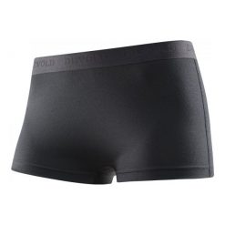 Devold Bokserki Breeze Hipster Black L. Bokserki damskie marki Devold. W wyprzedaży za 115.00 zł.