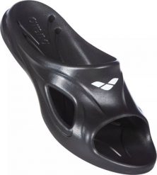 Arena Klapki Arena HYDROSOFT II HOOK czarny rozmiar 40. Czarne klapki męskie Arena. Za 79.99 zł.