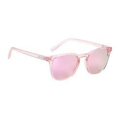 Damskie okulary przeciwsłoneczne AZR Money. Czerwone okulary przeciwsłoneczne damskie AZR. Za 215.50 zł.