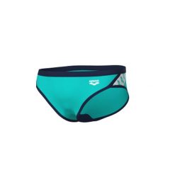 Kąpielówki męskie slipy kąpielowe sportowe na basen Arena Icons. Czarne kąpielówki męskie Arena, m, bez wzorów, do pływania. Za 69.99 zł.