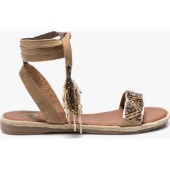 Gioseppo - Sandały. Sandały damskie marki Gioseppo. W wyprzedaży za 139.90 zł.