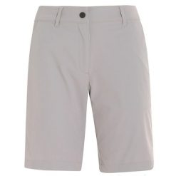 Krótkie Spodnie Chino Slam Ws Tech Damskie. Niebieskie spodnie sportowe damskie SLAM, m, bez wzorów, z materiału. Za 335.20 zł.