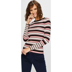 Jacqueline de Yong - Sweter. Swetry damskie marki Jacqueline de Yong. W wyprzedaży za 49.90 zł.