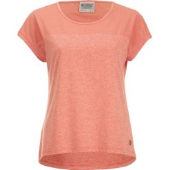 KILLTEC Koszulka damska Kymura koralowa r. 38 (31374). T-shirty damskie marki KILLTEC. Za 59.98 zł.