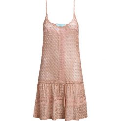 Sukienka MELISSA ODABASH KHLOE. Sukienki damskie marki Melissa Odabash. W wyprzedaży za 938.00 zł.