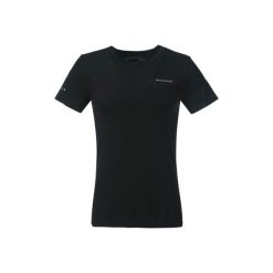 Koszulka treningowa męska Endurance Jaro Melange Seamless S/S. Fioletowe buty sportowe męskie Endurance, bez zapięcia, na fitness i siłownię. Za 133.50 zł.