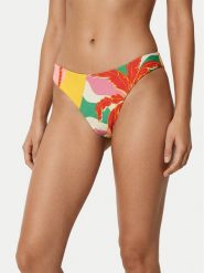 Maaji Dół od bikini Iconic PT5315SBC501 Kolorowy. Bikini damskie Maaji, s, bez wzorów. Za 259.99 zł.