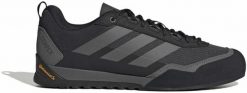 Buty trekkingowe męskie Adidas Buty adidas Terrex Skychaser Solo JS4327. Trekkingi męskie Adidas. Za 395.06 zł.