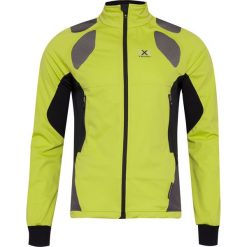 Kurtka X-BIONIC SKI TOURING LIGHT Zielony|Żółty. Kurtki męskie marki X Bionic. Za 882.00 zł.