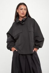 Kurtka damska Epoca WEEKEND MAX MARA. Kurtki damskie Weekend Max Mara, bez wzorów, bez kaptura. Za 1,729.00 zł.