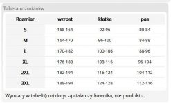 Reis Męskie krótkie spodnie robocze wzmocnienia tkanina twill Cordura pasy odblaskowe - zielony L. Zielone krótkie spodenki sportowe męskie Reis, l, bez wzorów, z tkaniny. Za 88.31 zł.