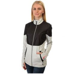 Roxy Kurtka Priscah J Jacket Heritage Heather S. Kurtki sportowe damskie marki Roxy. W wyprzedaży za 269.00 zł.