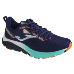 Buty do biegania męskie, Joma R.Fenix 2203. Buty sportowe męskie Joma, bez zapięcia, do biegania. Za 369.99 zł.