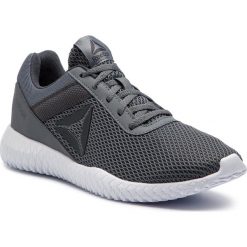 Buty Reebok - Flexagon Energy Tr DV4779 Alloy/True Grey/White. Buty sportowe męskie marki Reebok. Za 199.00 zł.
