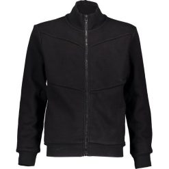 Bluza "Today" w kolorze czarnym. Bluzy dla chłopców marki bonprix. W wyprzedaży za 145.95 zł.