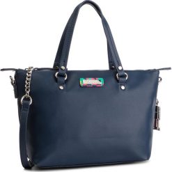 Torebka DESIGUAL - 19SAXP66 5000. Torebki do ręki damskie marki Desigual. Za 249.90 zł.