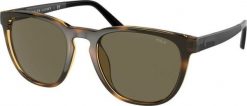 Ralph Lauren Okulary przeciwsłoneczne Męskie Ralph Lauren PH4182U-5003-3 53 mm. Okulary przeciwsłoneczne męskie Ralph Lauren. Za 615.17 zł.
