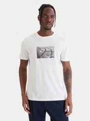 HUGO Bluza Dweel 50558389 Czarny Relaxed Fit. Czarne bluzy męskie Hugo, m, bez wzorów, z bawełny, bez kaptura. Za 569.99 zł.