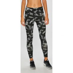 Puma - Legginsy. Legginsy damskie marki Puma. W wyprzedaży za 129.90 zł.