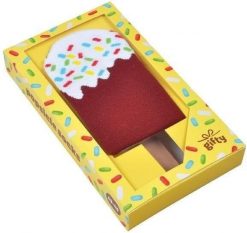 Skarpetki 43-45 - nanuk choco. Krótkie spodenki sportowe męskie MFP paper, m, bez wzorów. Za 32.96 zł.