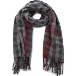 Szaliki LASOCKI 2M4-005-AW18. Szaliki męskie Lasocki, bez wzorów. W wyprzedaży za 15.00 zł.